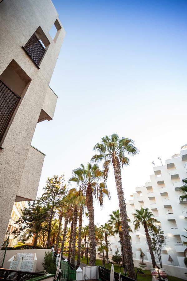Spectacular Renovated Apartment, 5 Min To Camison Beach, With Aircon Arona  Luaran gambar